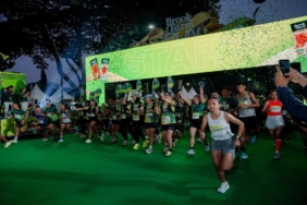 gaya-hidup-fit-makin-jadi-perhatian,-brookfarm-almond-run-2026-diikuti-5.000-peserta