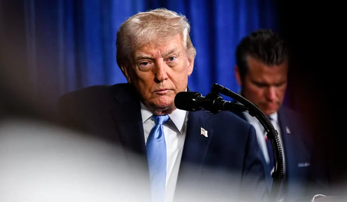 putin-dan-trump-bakal-bertemu-di-tiongkok