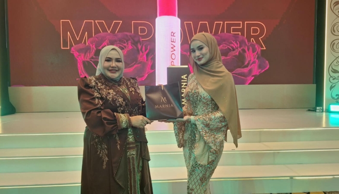 daya-beli-tertekan,-industri-kecantikan-dorong-produk-terjangkau-dan-berkualitas