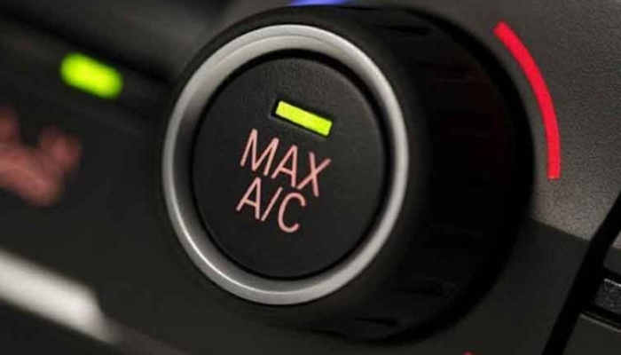8-penyebab-ac-mobil-tidak-dingin-dan-cara-mengatasinya