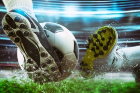 jadwal-bola-malam-ini-24-25-agustus:-ada-chelsea,-lazio,-as-roma