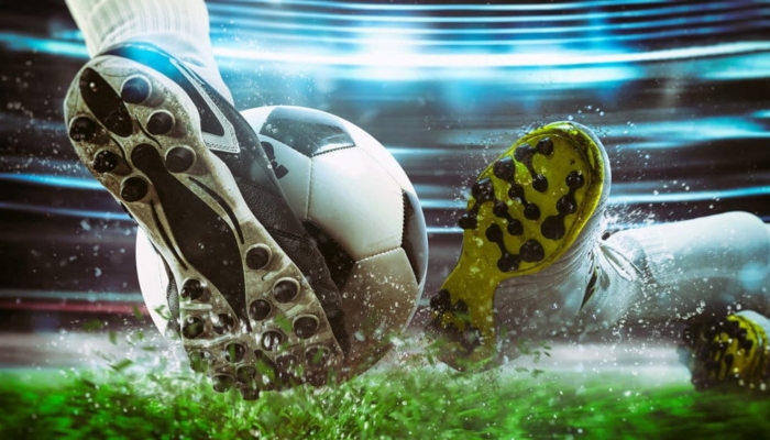 jadwal-bola-malam-ini-24-25-agustus:-ada-chelsea,-lazio,-as-roma