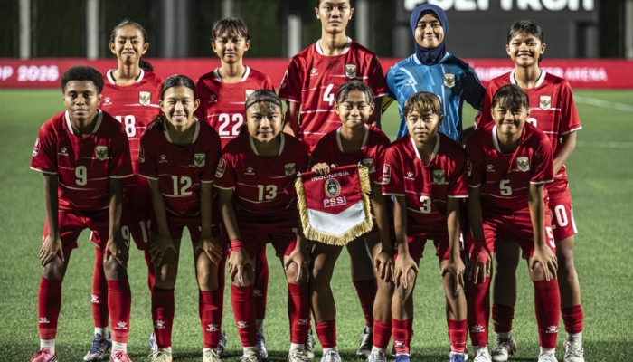 hasil-final-srikandi-merdeka-cup-2026:-garuda-pertiwi-kalah-0-1