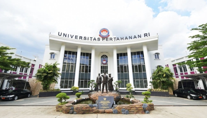 isu-hijab-unhan-viral,-kemhan-beri-bantahan-dan-evaluasi-aturan