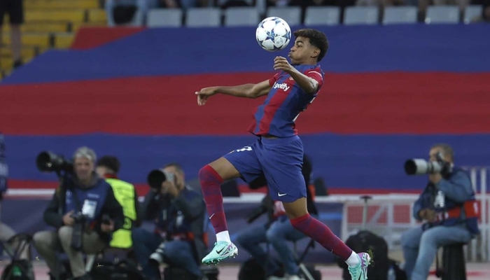 jadwal-elche-vs-barcelona-laliga-2026-tayang-live-di-mana?