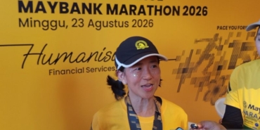 febry-arnold,-diaspora-indonesia-pemburu-maraton