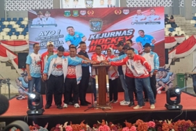 kejurnas-hockey-indoor-jadi-momentum-bawa-hoki-indonesia-ke-dunia