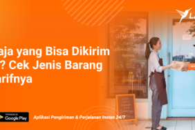 pengiriman-instan:-jenis-barang-&-estimasi-tarif-lalamove