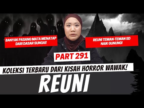 REUNI – KHW PART 291