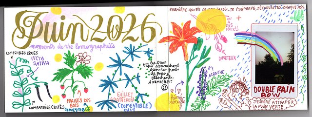 drawing-memories:-inside-emilie-gleason’s-analogue-journal