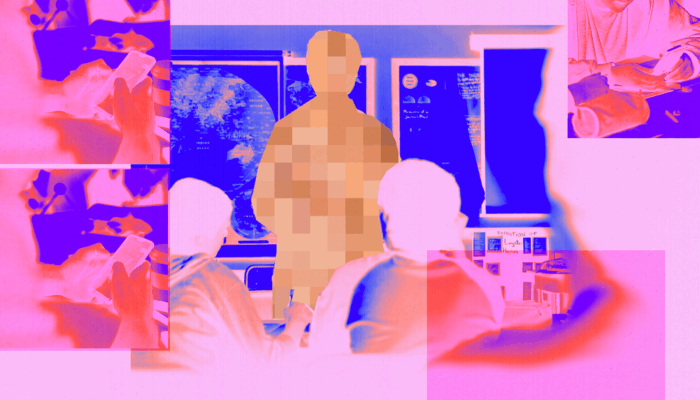 they-dedicated-their-lives-to-teaching.-then-the-deepfakes-started
