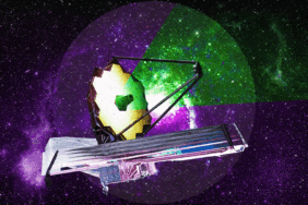 nasa’s-new-space-telescope-is-poised-to-discover-hidden-facets-of-the-universe