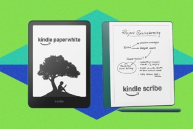 what’s-the-best-kindle-of-2026?-(so-far)