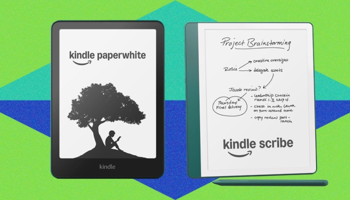 what’s-the-best-kindle-of-2026?-(so-far)