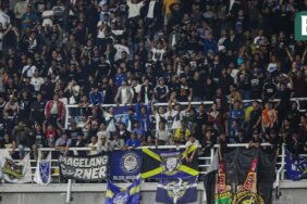 suporter-boleh-away-lagi-di-bri-super-league-2026/2027,-psim-beri-pesan-penting