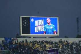 jelang-bri-super-league,-arema-fc-resmi-lepas-joel-vinicius