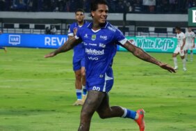 persib-siap-tempur-melawan-manila-digger,-ramon-tanque:-persiapan-kami-sangat-matang