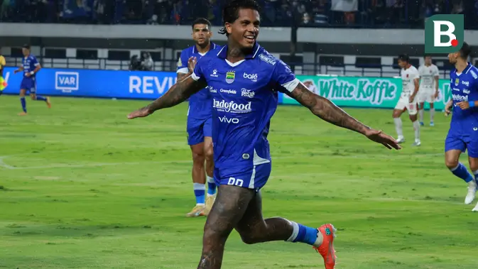 persib-siap-tempur-melawan-manila-digger,-ramon-tanque:-persiapan-kami-sangat-matang