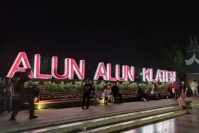 klaten-yang-dahulu-bukanlah-yang-sekarang,-kini-semakin-hidup-dan-berkembang