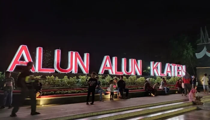 klaten-yang-dahulu-bukanlah-yang-sekarang,-kini-semakin-hidup-dan-berkembang