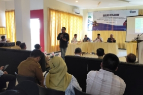 nelayan-pantura-tegal-keluhkan-muara-dangkal,-pelabuhan-ikan,-dan-bbm