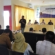 nelayan-pantura-tegal-keluhkan-muara-dangkal,-pelabuhan-ikan,-dan-bbm