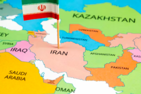 iran-bersumpah-akan-lawan-tekanan-ekonomi-as