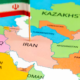 iran-bersumpah-akan-lawan-tekanan-ekonomi-as