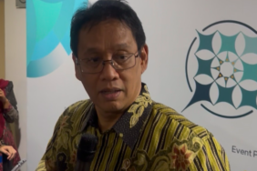 menkeu-tekankan-disiplin-anggaran-dan-pantau-program-strategis-nasional-di-jabar