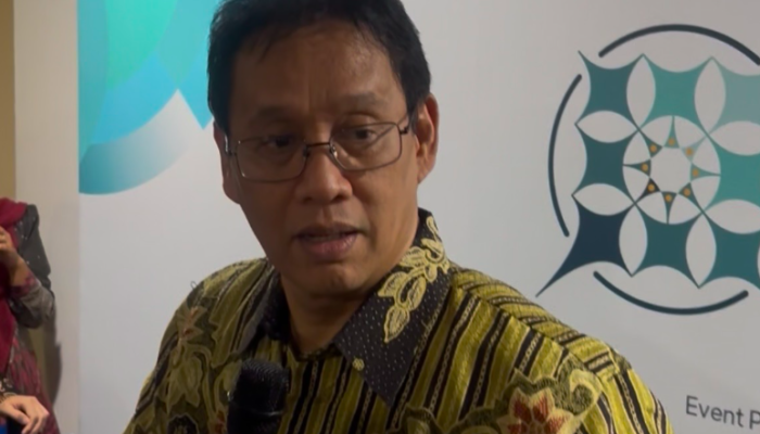menkeu-tekankan-disiplin-anggaran-dan-pantau-program-strategis-nasional-di-jabar