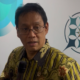 menkeu-tekankan-disiplin-anggaran-dan-pantau-program-strategis-nasional-di-jabar