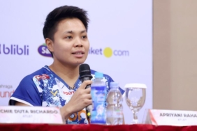 apriyani-ubah-pola-untuk-adaptasi-ganda-campuran 