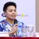 apriyani-ubah-pola-untuk-adaptasi-ganda-campuran 