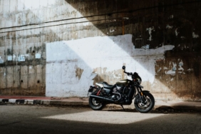 kenapa-motor-susah-distarter?-ini-penyebab-yang-sering-terjadi