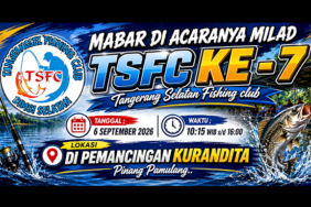 anniversary-7-tsfc,-tiket-650-ribu,-komplit-750-ribu,-50-lapak,-ikut-yuk-sebelum-kehabisan-lapak