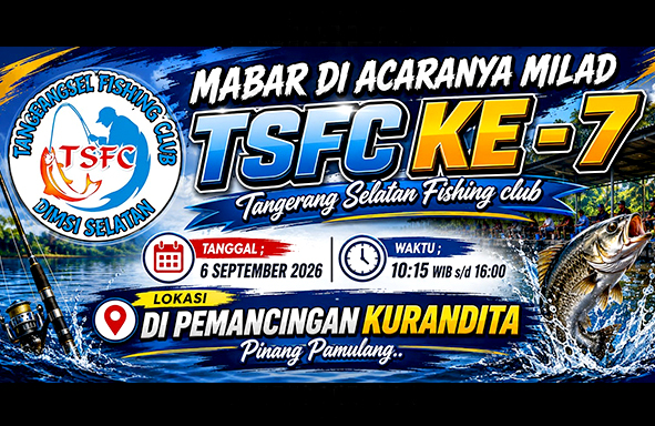 anniversary-7-tsfc,-tiket-650-ribu,-komplit-750-ribu,-50-lapak,-ikut-yuk-sebelum-kehabisan-lapak