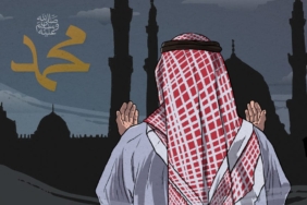 sejarah-peringatan-maulid-nabi-di-makkah-dan-madinah