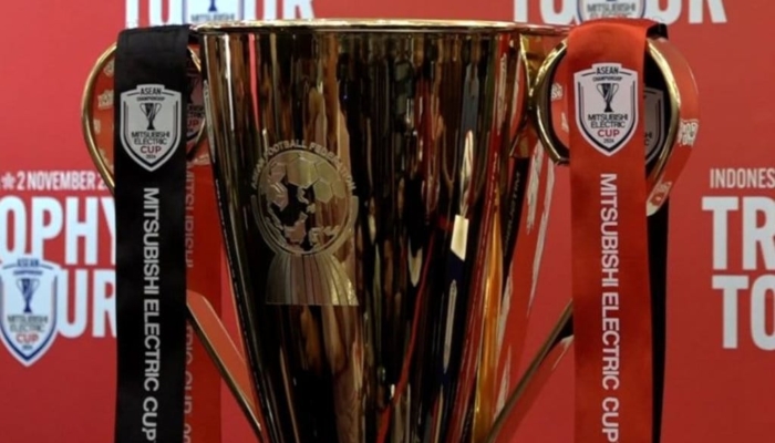 final-aff-cup-2026:-juara-bertahan-vietnam-vs-dominasi-thailand