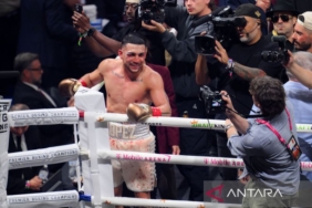 teofimo-lopez-incar-gelar-juara-sejati-setelah-kuasai-kelas-welter-wba