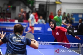 grand-final-ipl-jadi-panggung-uji-asian-games-2026