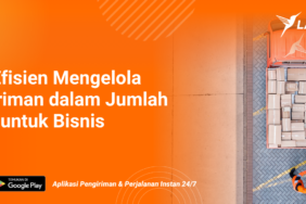 cara-mengelola-pengiriman-jumlah-besar-agar-lebih-efisien