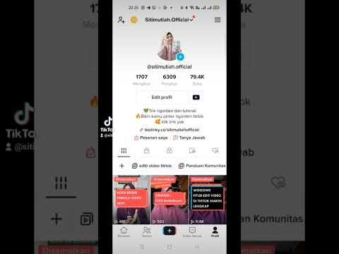 cara atasi pelanggaran tiktok, shadowbanned, peringatan akun tiktokk #pelanggaran #tiktokshop