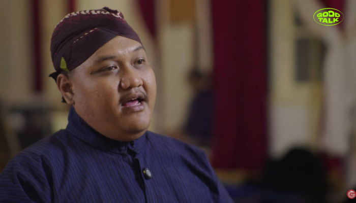 ndarboy-genk:-dangdut-kesulitannya-di-outfit