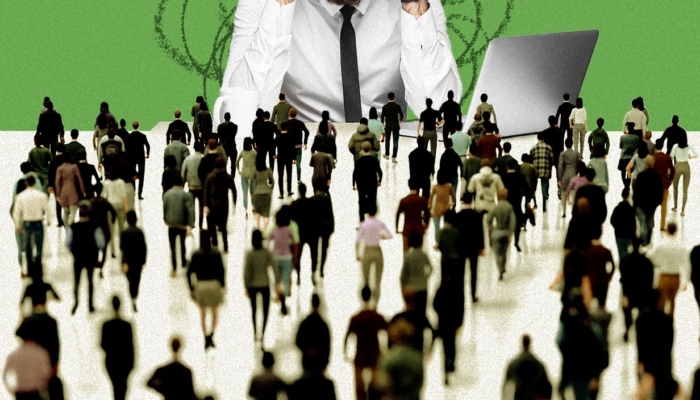 it-should-be-harder-to-apply-for-a-job.-no,-really