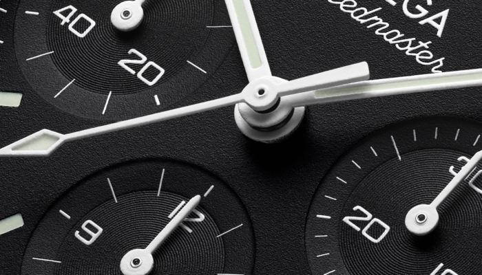 omega-just-released-a-mini-moonwatch