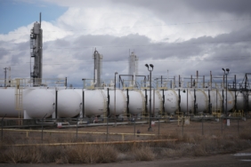 data-centers-are-driving-an-alarming-gas-power-expansion-in-the-us