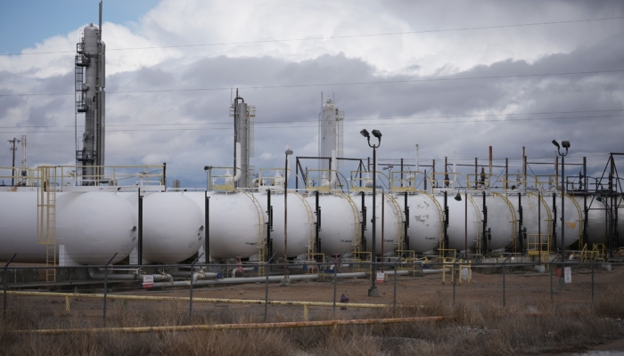 data-centers-are-driving-an-alarming-gas-power-expansion-in-the-us