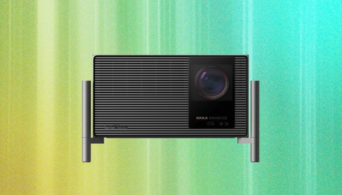 the-best-home-theater-projectors-in-2026:-xgimi,-hisense,-leica,-and-more