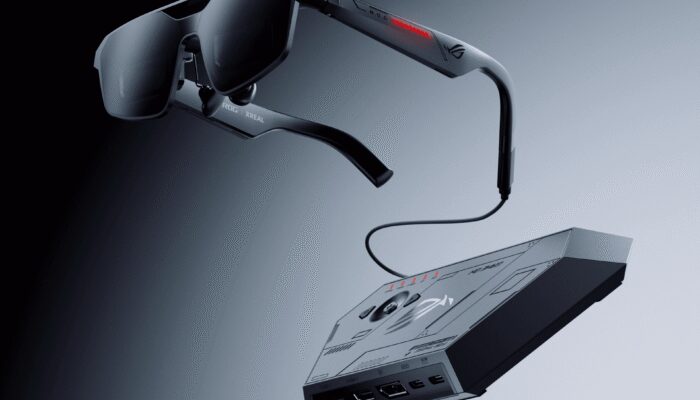 forget-meta-ray-bans.-these-dorky-looking-virtual-display-glasses-are-way-more-useful