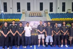 empat-klub-futsal-indonesia-tampil-di-four-masters-2026